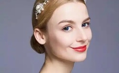 久草在线一免费新视频